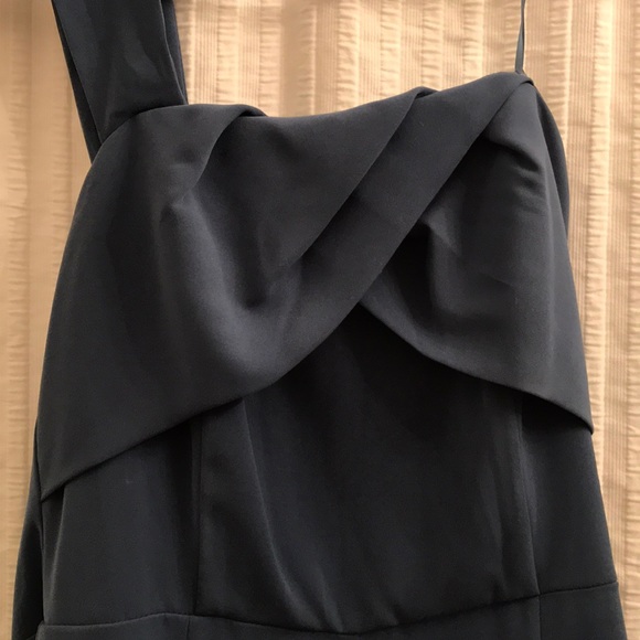 Adelyn Rae Adrin Jumpsuit size S - Picture 10 of 15